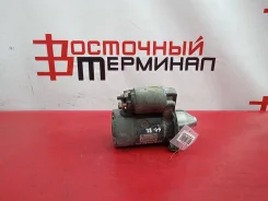 ������� MMC Pajero MINI [11279401856] M002T44081 ����