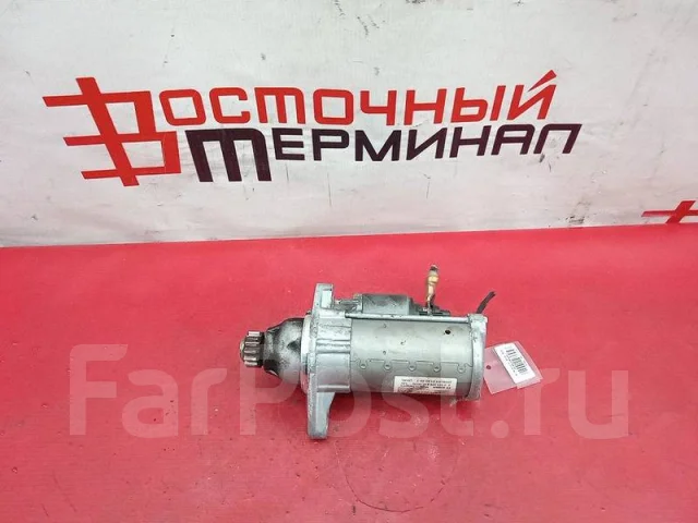 ������� AUDI A1 11279401841 0AM911023N ����