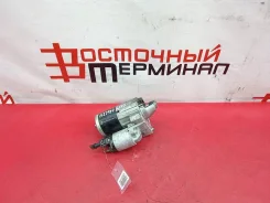 ������� MINI Cooper 11279402175 V75500178004 ����