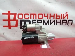 ������� Mercedes-BENZ C250 11279402662 A0061516001 ����