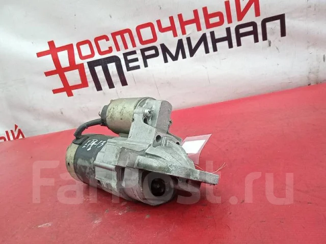 ������� Mazda MPV 11279403541 M000T87681 ����