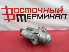 ������� MMC FUSO Canter 11279404157 MK668008 ����