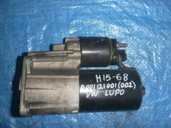 ������� Skoda, Volkswagen POLO, LUPO, Fabia 14256308 001911023 ����