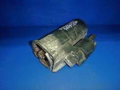 ������� Skoda, Volkswagen POLO, LUPO, Fabia 14099250 001911023 ����