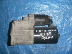 ������� Volkswagen POLO 14256304 001911023 ����