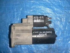 ������� Skoda, Volkswagen POLO, LUPO, Fabia 14256305 001911023 ����