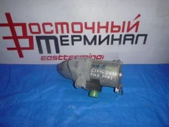 ������� Honda Civic 14284903 SM71003 ����
