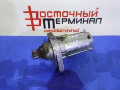 ������� Volkswagen GOLF 14395804 OAM911023B ����
