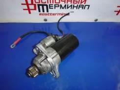 ������� AUDI, Volkswagen A3, GOLF 14419219 0AM911023K ����