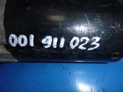 ������� Skoda, Volkswagen POLO, LUPO, Fabia 14477409 001911023 ����