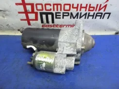 ������� Volvo V40, V70, S40 14732423 0001108166 ����