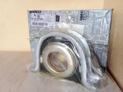 ��������� ��������� 5000287986 Renault 5000287986 ����