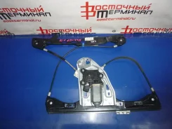 ��������������� Mercedes-BENZ �180, C240 15564190, ������ �������� A2037201646 ����