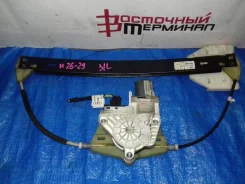 ��������������� AUDI A6 195783495, ����� ������ ����