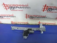 ��������������� Peugeot 207 5707968262, ������ �������� ����
