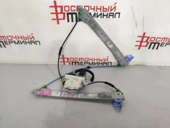 ��������������� Citroen C2 11279278610, ����� �������� 9221X3 ����