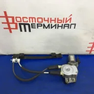��������������� ALFA Romeo 147 11279286498, ������ ������ 46739794 ����