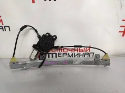 ��������������� ALFA Romeo 147 11279287397, ������ �������� 46751870 ����