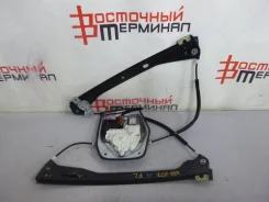��������������� Volkswagen GOLF 11279320723, ����� �������� 5K0837461B ����