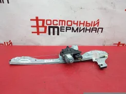 ��������������� Peugeot 208 11279401742, ����� �������� 9806088180 ����