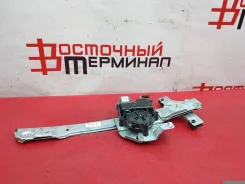 ��������������� Peugeot 208 11279401743, ������ �������� 9806088080 ����