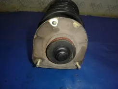 ������ �������� Volvo V70, V70XC 14846557 8667248 ����