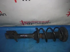 ������ �������� Toyota Camry Gracia, MARK II Qualis 3547411530, ����� �������� 4851039745 ����