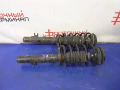 ������ �������� Citroen, Peugeot C3, C2, 1007 11279283798, ������ �������� ����