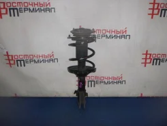 ������ �������� Subaru Legacy, Outback 11279293772, ������ �������� 20310AG020 ����