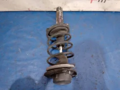 ������ �������� Peugeot 206 11279301391, ������ �������� 5202NF ����