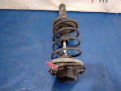 ������ �������� Peugeot 206 11279301392, ����� �������� 5202NF ����