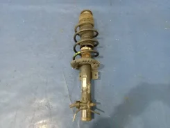������ �������� AUDI A1 11279367301, ����� �������� 6R0413031J ����