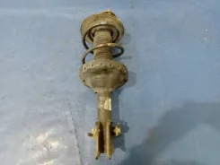������ �������� Subaru Legacy 11279367416, ����� �������� 20310AG440 ����