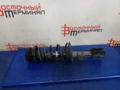 ������ �������� Suzuki Swift 11279374011, ����� �������� 4160263J12 ����