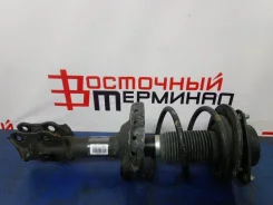 ������ �������� Subaru Impreza 11279390779, ������ �������� 20310FG200 ����
