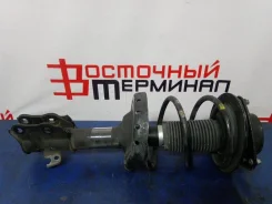 ������ �������� Subaru Impreza 11279390778, ����� �������� 20310FG210 ����