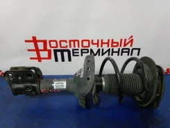 ������ �������� Subaru Legacy 11279390993, ������ �������� 20310AG440 ����