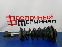 ������ �������� Subaru Impreza 11279391279, ������ 20365FG140 ����