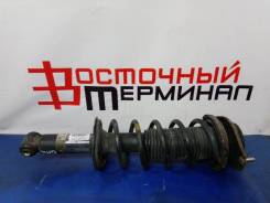 ������ �������� Subaru Impreza 11279391280, ������ 20365FG140 ����