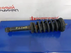 ������ �������� MMC Pajero 11279357928, ������ �������� MR510423 ����