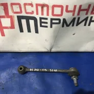 ������ ������������� BMW 318I, 320I, 316I, 323I, 325I, 116I, 118I 11279286974, ������ ������ 33556764428 ����