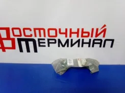 ������ ������������� Honda Accord 11279387741, ������ ST52325S84A01 ����