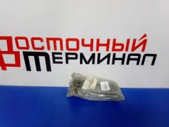 ������ ������������� Honda Accord 11279387743, ������ ST52320S84A01 ����