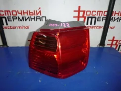 ����-������ Honda Accord 14887512, ������ 3226 ����