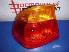 ����-������ BMW 318I, 320I, 328I, 316I, 323I, 325I 39914433, ����� 63216946536 ����