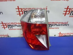 ����-������ Honda EDIX 54119145, ����� 4990 ����