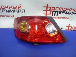 ����-������ Toyota MARK X 54188656, ����� 22333 ����