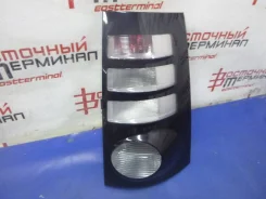 ����-������ Toyota Sienta 54731757, ������ 52173 ����