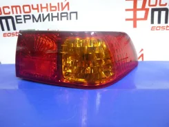 ����-������ Toyota Camry Gracia 55137716, ������ 3349 ����