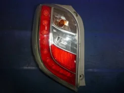 ����-������ Daihatsu MIRA 80353914, ����� 20511 ����